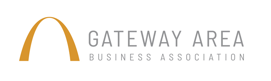 GABA ( gateway area business association )