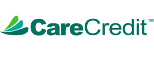 care credit