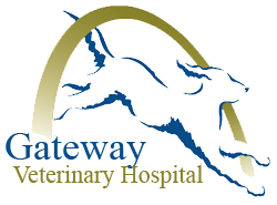Gateway Veterinary Hospital